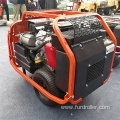 Petrol Engine Powered Portable Hydraulic Power Packs Station